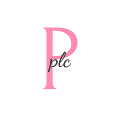 www.palcgcc.com