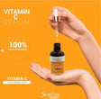 SEARENE DUSKY VITAMIN C SERUM 50ML - www.palcgcc.com