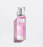 Miss Dior Blooming Bouquet Roller-Pearl - 20 ml DIOR