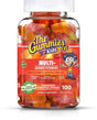 The Gummies Multivitamin Kids 100's The Gummies Co.