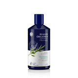 Avalon Organics Biotin B-Complex Thickening Shampoo - 14 Oz Avalon Organics