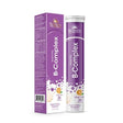 Sunshine Nutrition B-Complex Sugar Free Orange Flavor Effervescent Tablets 20's - www.palcgcc.com