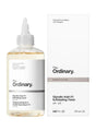 The Ordinary Glycolic Acid 7% Exfoliating Toner 240 ml The Ordinary