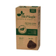 BioMagic Hair Color - 66.07 Chocolate Brown BioMagic
