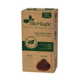 BioMagic Hair Color - 66.43 Deep Dark Blonde M Gold BioMagic