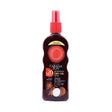 Cabana Sun Spf 20 Dry Oil Spray 200 ml Cabana Sun