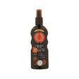 Cabana Sun Spf 30 Protective Dry Oil Spray 200 ml Cabana Sun