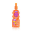 Cabana Sun Protective Spf 20 Sun Lotion Spray 200 ml Cabana Sun