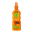 Cabana Sun Original Carrot Oil Spray 200 ml Cabana Sun