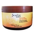 searene Dusky Carrot Cream With Shea Butter Searene Dusky