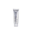 Vinoperfect Dark Spot Correcting Hand Cream 50ml Caudalie