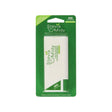 Esi Stevia Midy 400 Tabs Esi