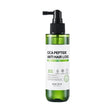 Some by Mi Cica Peptide Anti Hair Loss Derma Scalp Tonic Green 150ml Some by Mi