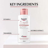 Eucerin Even Pigment Perfector Whitening Body Lotion 250ml Eucerin