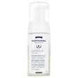 ISIS GLYCO-A Foamer Cleanser 100ml ISISPharma