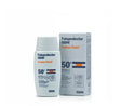 Fotoprotector ISDIN Fusion Fluid SPF 50+ - www.palcgcc.com