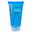 Skinlab Acnecure Facial Cleanser 100 mL Skinlab