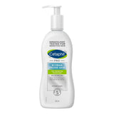 Cetaphil PRO Eczema Prone Skin Restoring Body Moisturizer For very dry, itchy Skin 295 mL Cetaphil