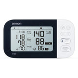 Omron M7 Intelli IT Blood Pressure Monitor Omron