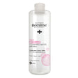 Beesline 3-In-1 Fragrance Free Micellar Cleansing Water for Face, Eyes & Lips 400ml Beesline