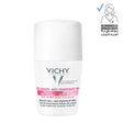 Vichy 48 Hours Anti Perspirant Beauty Deodorant Roll-On For Women 50ml Vichy