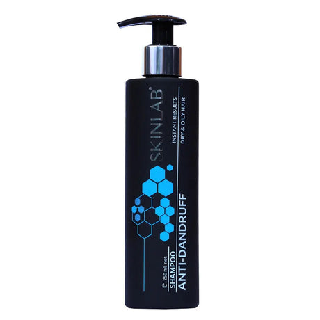 Skinlab Daily Care Anti-Dandruff Shampoo 250 mL Skinlab
