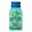 Dosfarm Sugar Free Candy With Vitamin C & Vitamin D Spearmint 22 g 1's Dosfarm