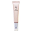 Beauty of Joseon Revive Eye Serum With Ginseng + Retinal 30ml Beauty of Joseon