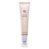 Beauty of Joseon Revive Eye Serum With Ginseng + Retinal 30ml Beauty of Joseon