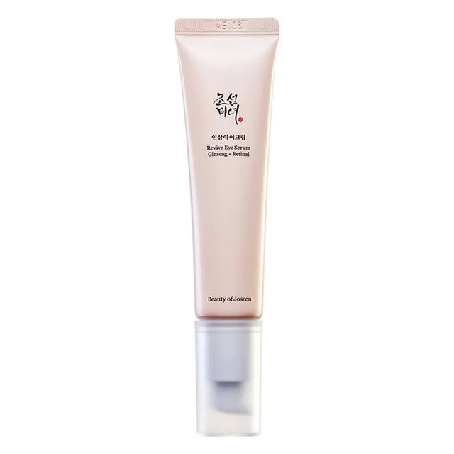 Beauty of Joseon Revive Eye Serum With Ginseng + Retinal 30ml Beauty of Joseon