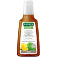 Rausch Coltsfoot  Anti-Dandruff Shampoo 200 mL Rausch