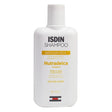 Isdin Nutradeica Dry Dandruff Treatment Shampoo 200 mL Isdin