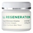 Annemarie Borlind LL Regeneration Eye Wrinkle Cream 30ml Annemarie Borlind