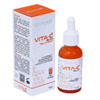 Skinlab Vita-C Rejuvinating Serum 30 mL Skinlab