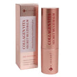 K-Secret Collagen Vita Secret Anti-Wrinkle & Brightening Multi-Balm 11g K-Secret