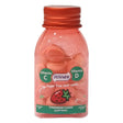 Dosfarm Sugar Free Candy With Vitamin C & Vitamin D Strawberry 22 g 1's Dosfarm