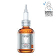 Vichy Liftactiv Vitamin C 15% Anti Aging & Brightening Serum 20ml Vichy