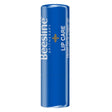 Beesline® Apitherapy Lip Care Stick Shea Butter & Avocado Oil 4 g Beesline
