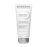 Bioderma Pigmentbio Foaming Cream Brightening Cleanser 200 mL Bioderma