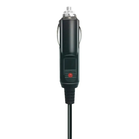 Rossmax Nebulizer Car Charger Rossmax