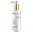 Beesline® Apitherapy Whitening Intimate Wash 200 mL Beesline