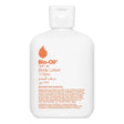 Bio-Oil Ultra-light Daily Moisturiser Body Lotion For Dry Skin 175ml Bio Oil