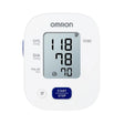 Omron M2 Automatic Blood Pressure Monitor Omron