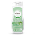 Betadine Daily Use Feminine Intimate Wash, Fresh & Active Lemon Verbena 50ml Betadine