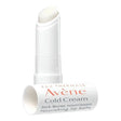 Avene Cold Cream Nourishing Lip Balm For Dry & Chapped Lips 4g Avene