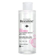 Beesline 3-In-1 Fragrance Free Micellar Cleansing Water for Face, Eyes & Lips 100ml Beesline