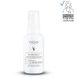 Vichy Capital Soleil UV-Age Daily SPF50+ PA++++ Anti Ageing Fluid Sunscreen With Niacinamide 40ml Vichy