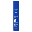 Beesline Radiant Bright Vitamin C Enriched Fast Dry Underarm Serum, Aluminum Free Antiperspirant Deodorant - Instant Bright 150ml Beesline