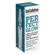 LaCabine Perfect Glow Facial Ampoule 2ml 1's LaCabine