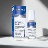 Mavala Stronger and Thicker Eye Lashes, 10 ml Mavala